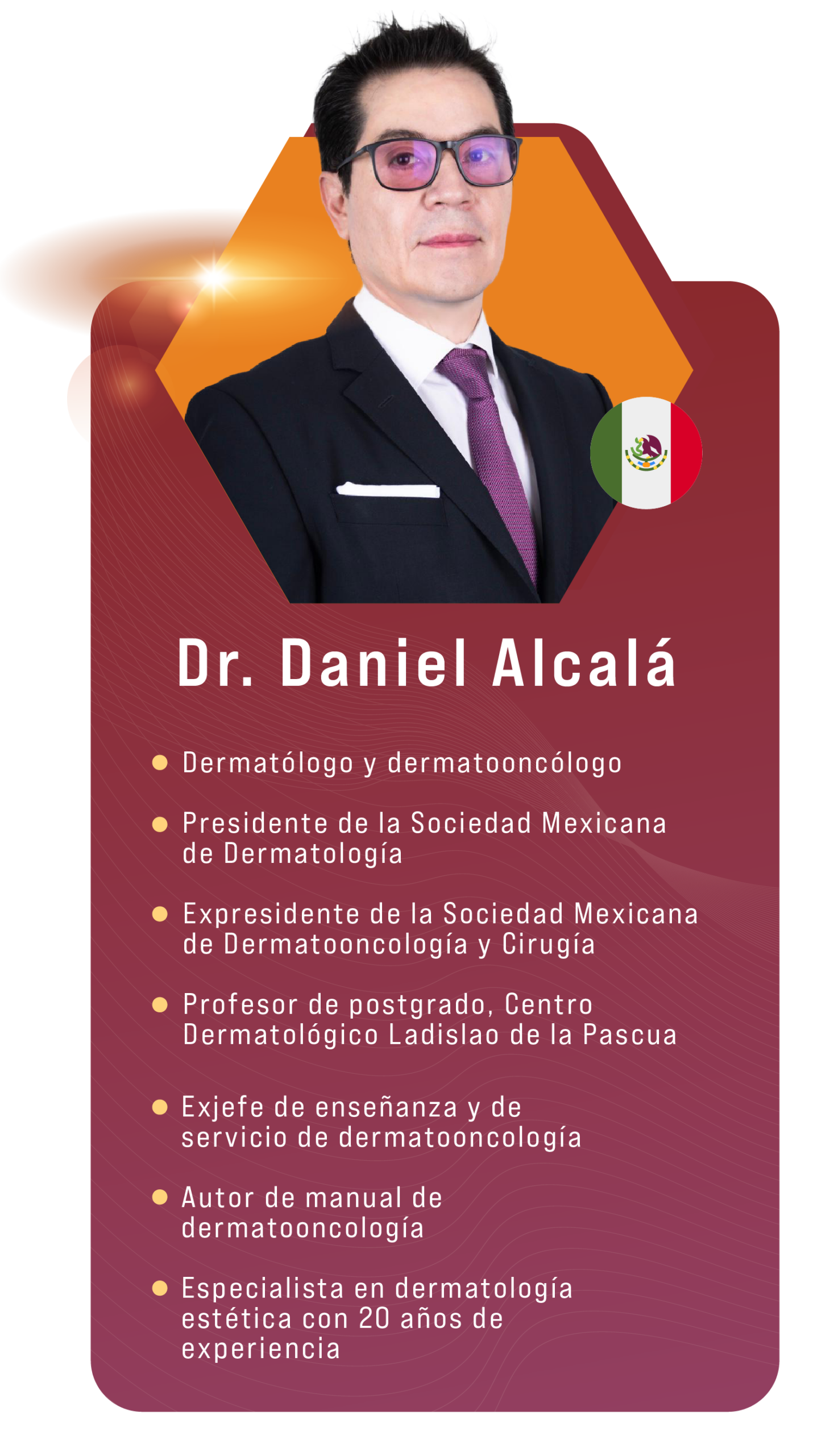 Afiche Congreso Dermatología-21