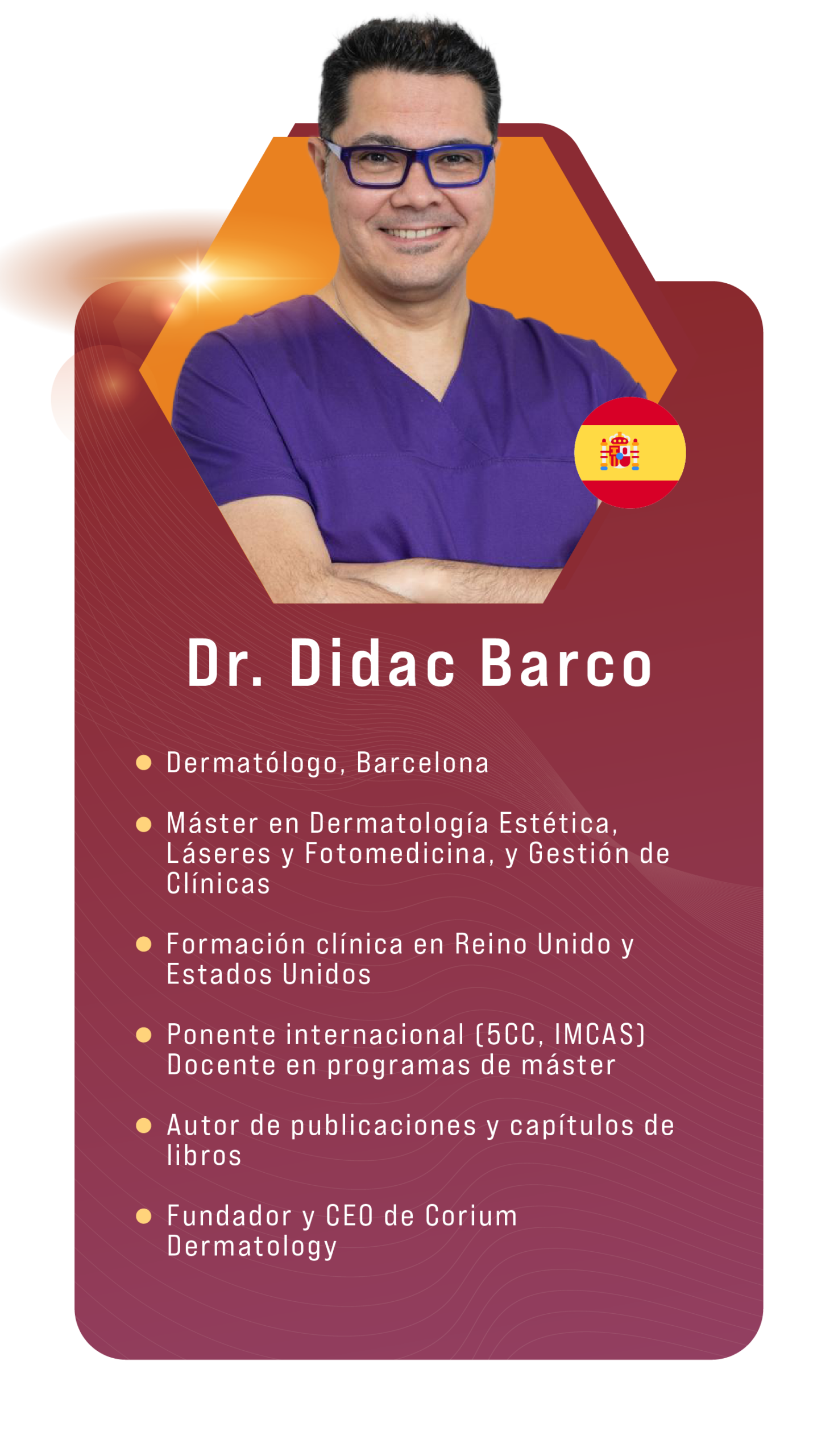 Afiche Congreso Dermatología-22