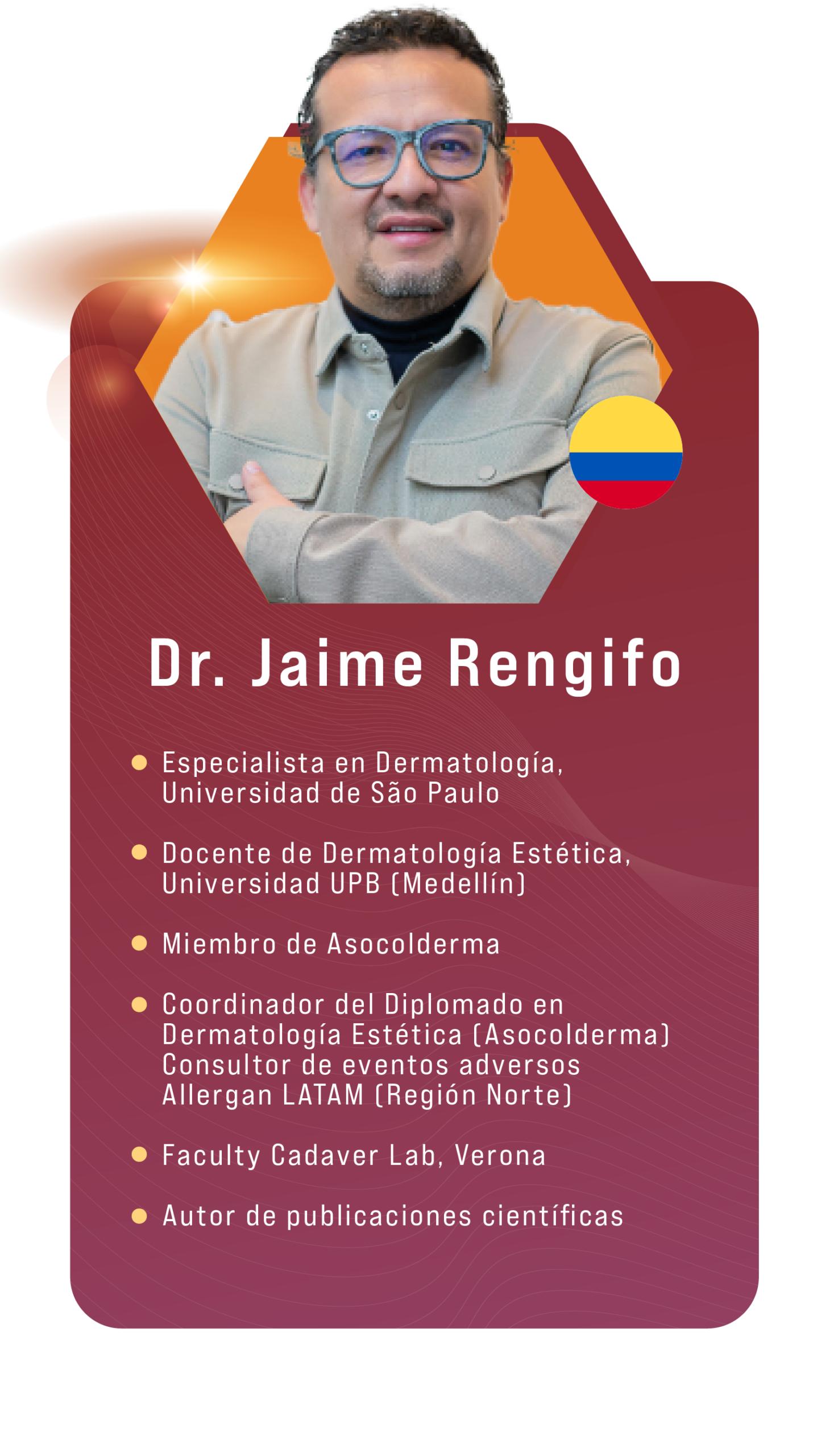 Afiche Congreso Dermatología-23