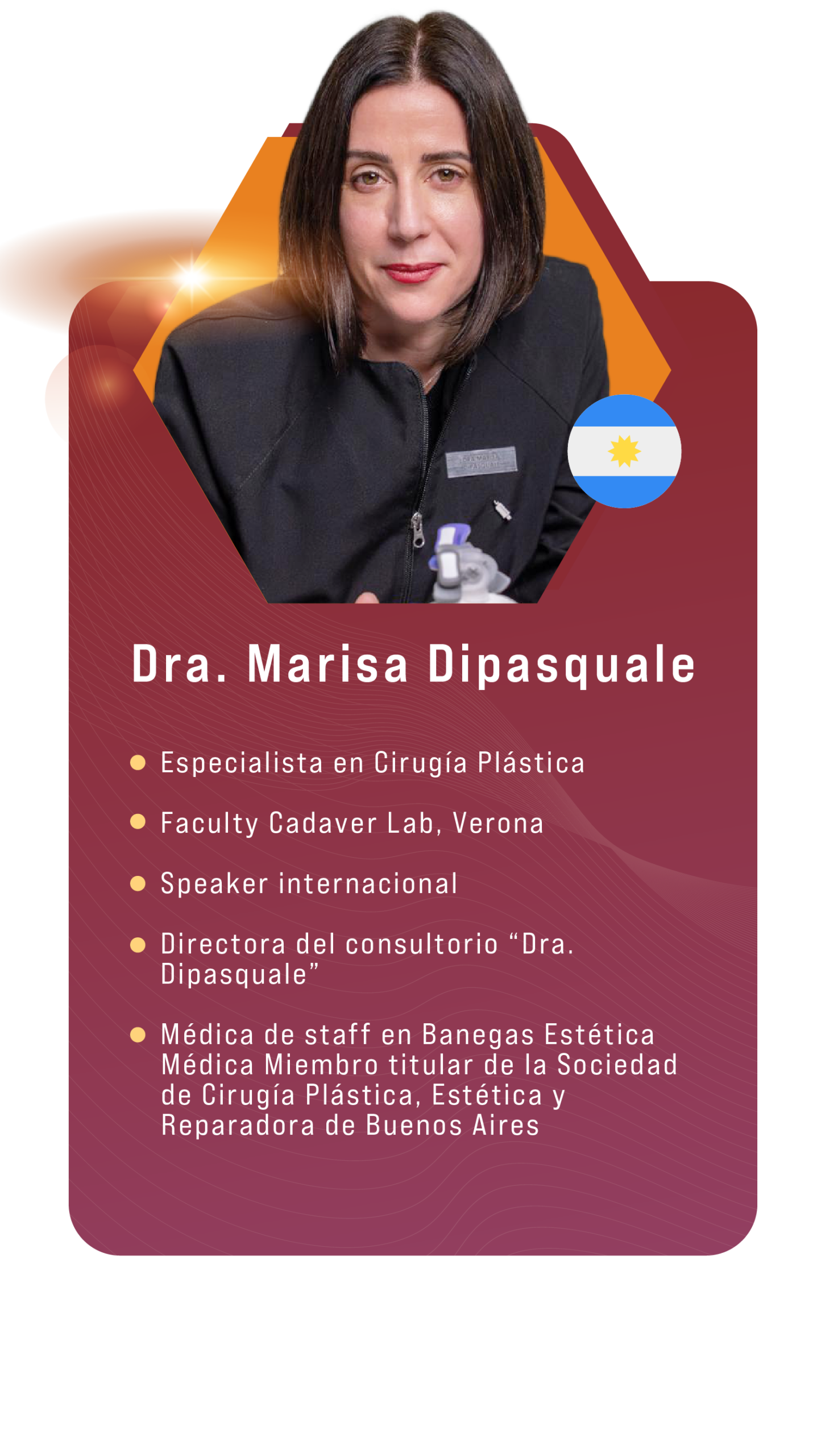Afiche Congreso Dermatología-24