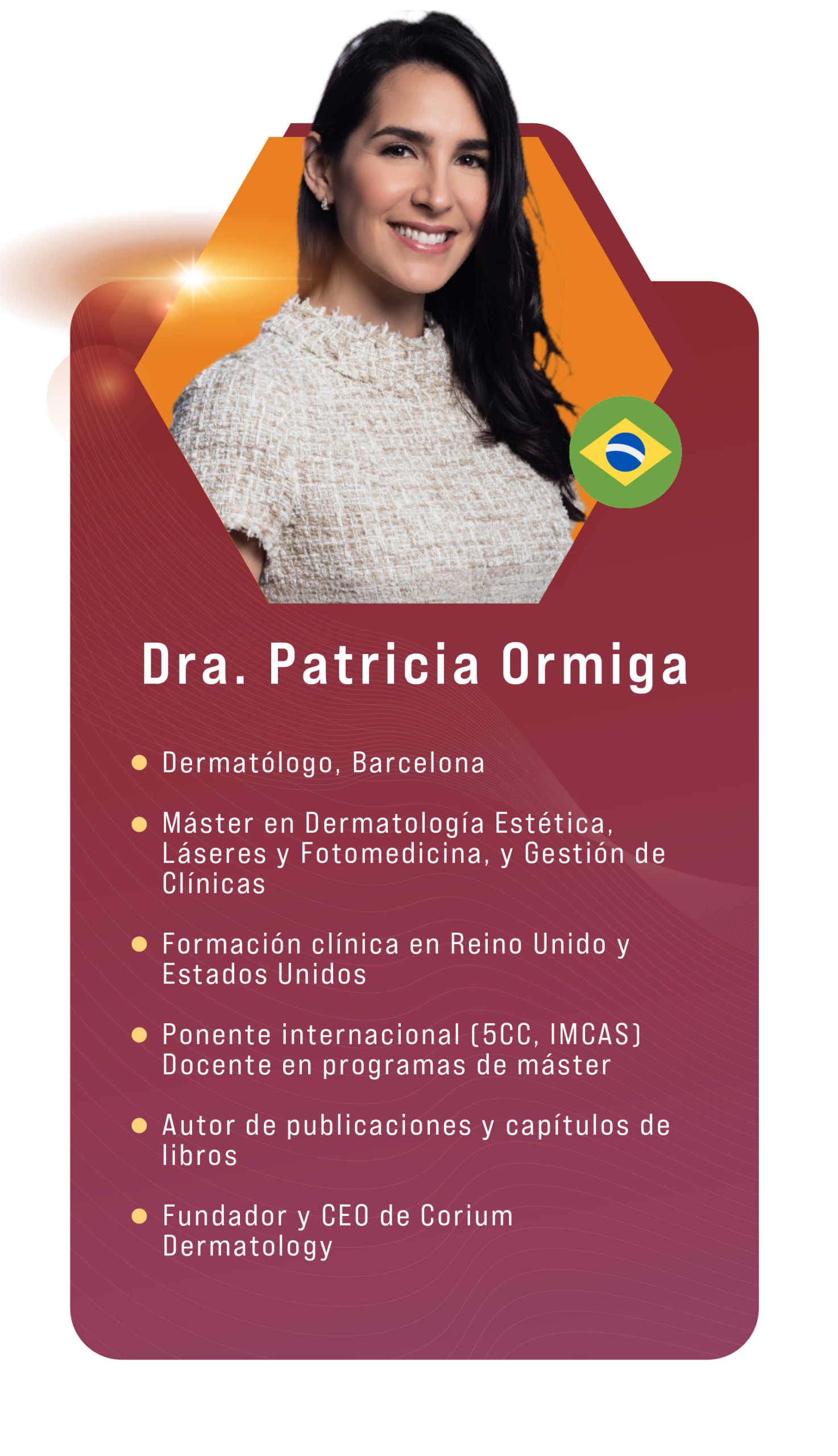 Afiche Congreso Dermatología-25