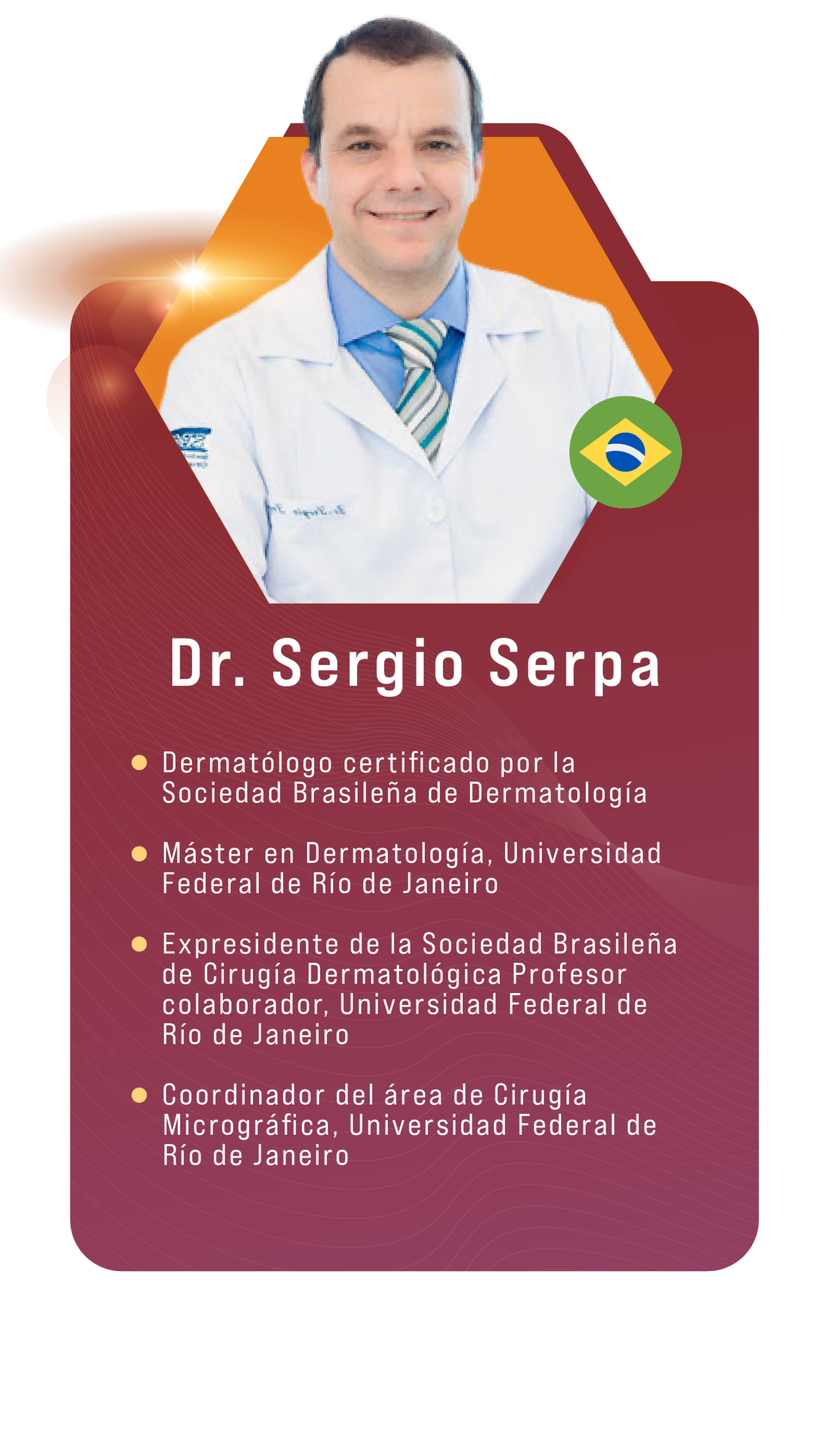 Afiche Congreso Dermatología-26