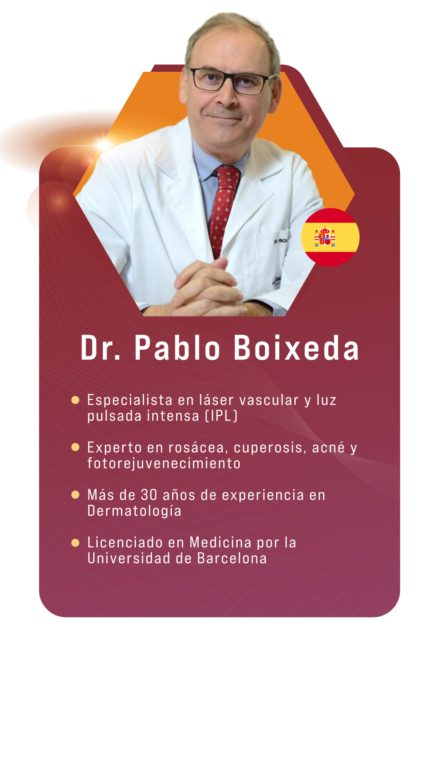 boixeda-mobile