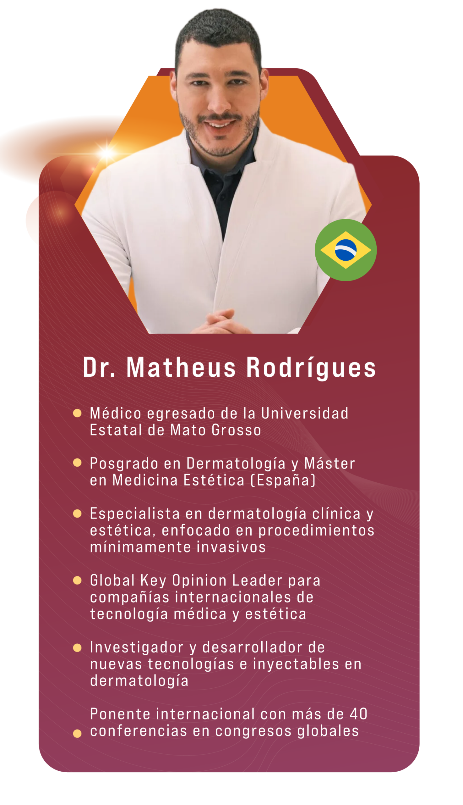 mateus-mobile
