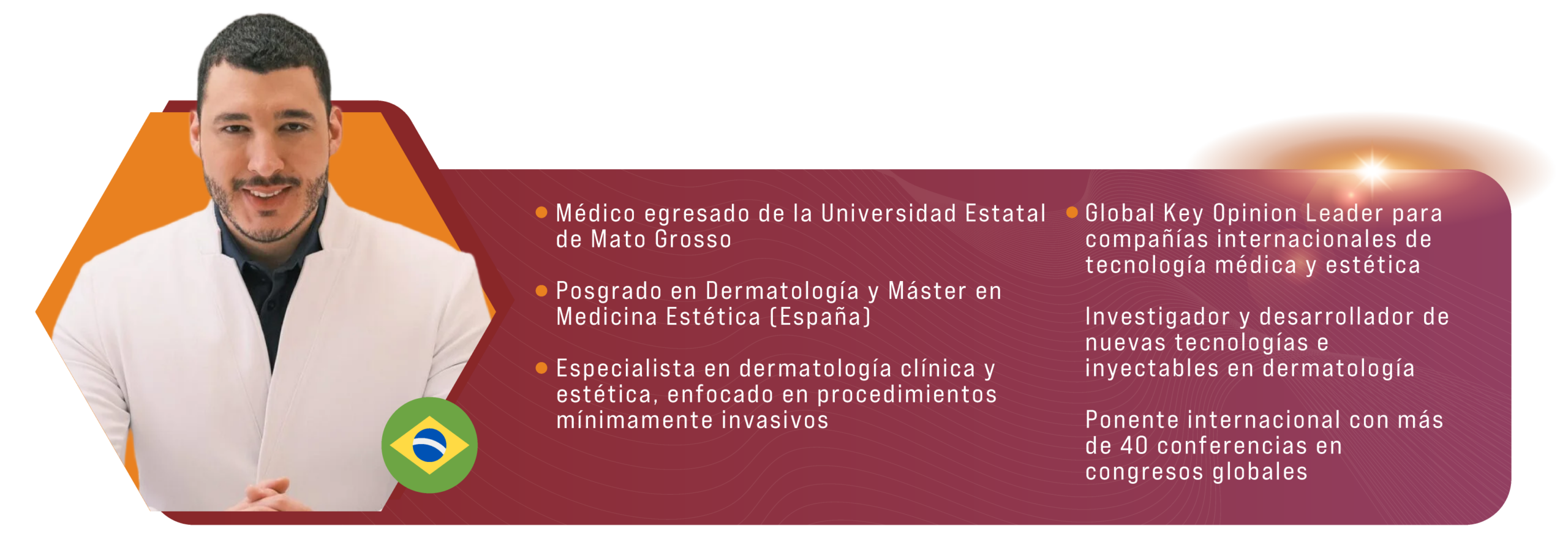 matheus