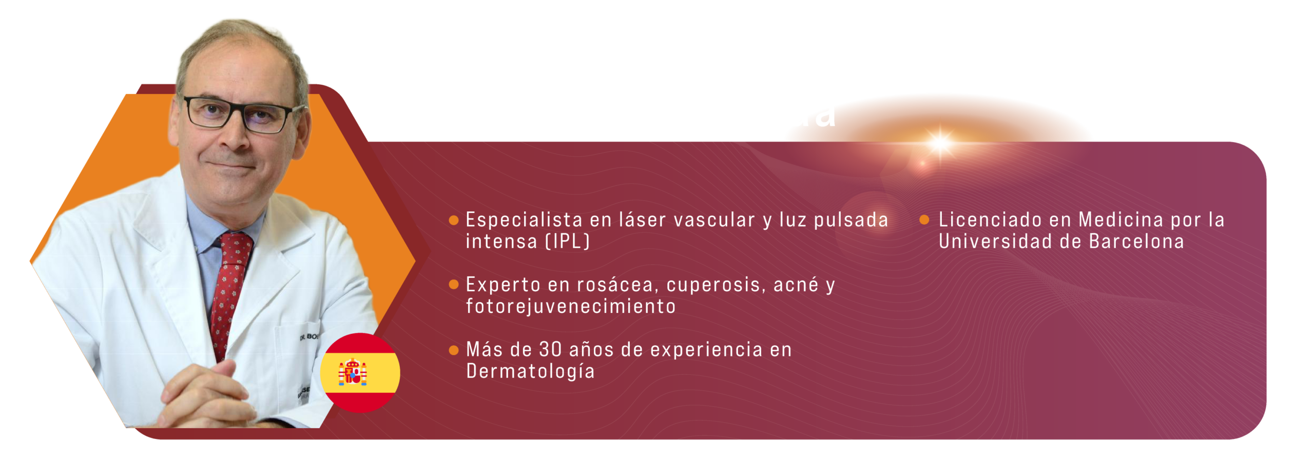 pablo-boixeda