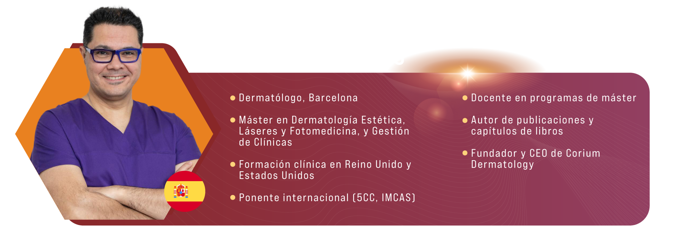 segundo-invitado